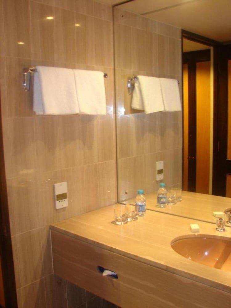 Southern Sun Cape Sun 4* Cape Town