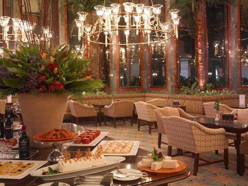 Hotel Southern Sun Cape Sun 4*