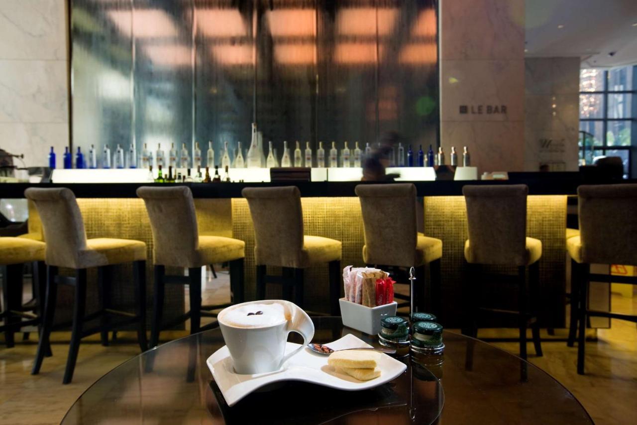 Southern Sun Cape Sun 4* Cape Town