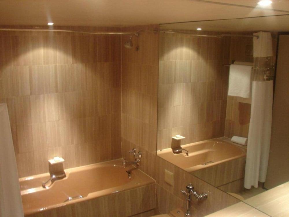 Hotel Southern Sun Cape Sun 4*