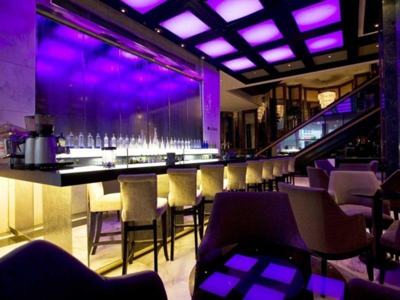 Hotel Southern Sun Cape Sun 4*
