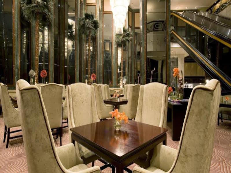 Southern Sun Cape Sun 4*
