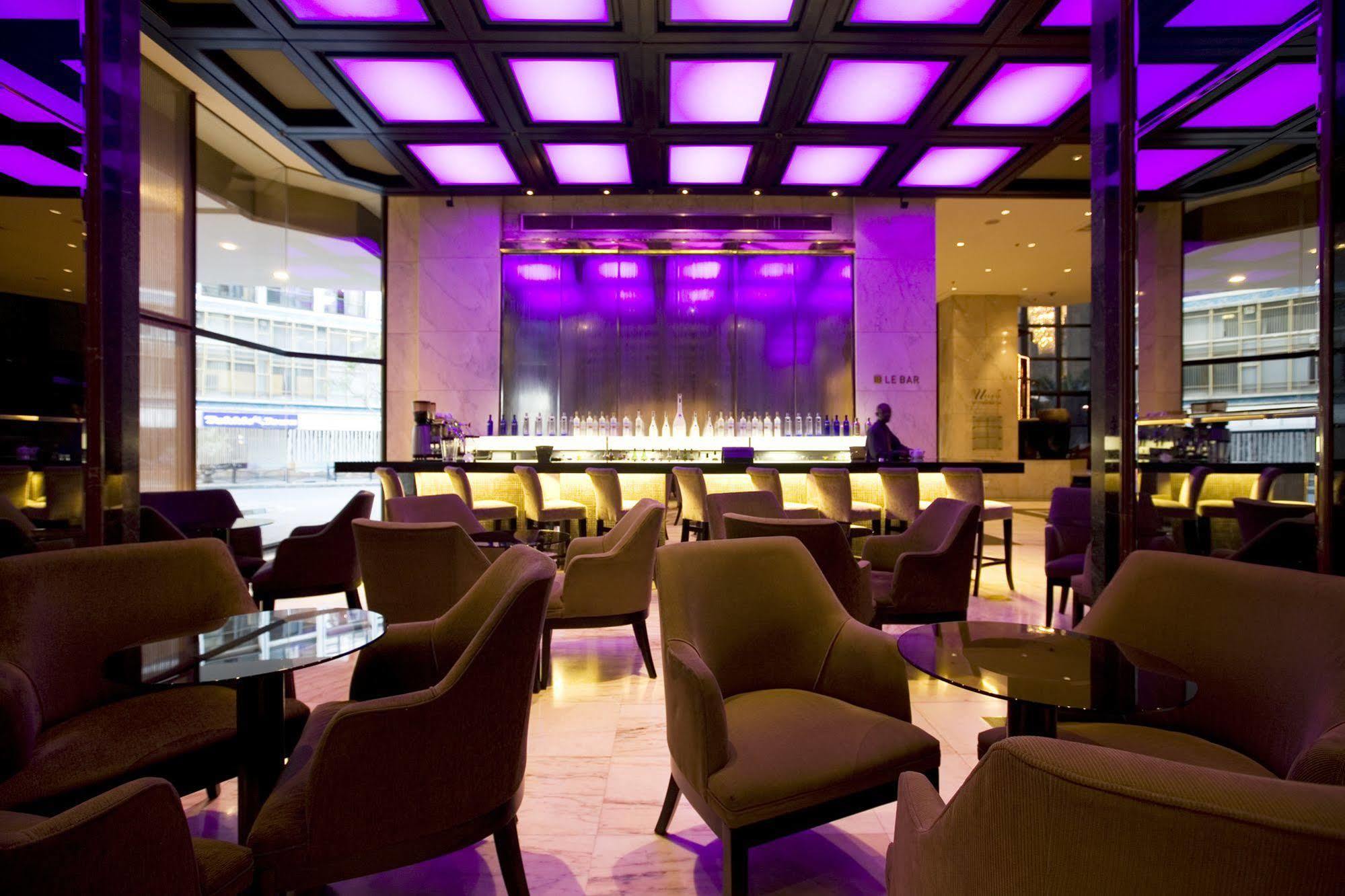 Southern Sun Cape Sun Hotel 4*